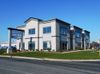 1197 Airport Rd photo